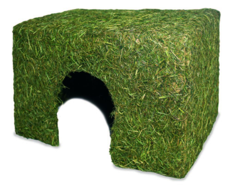 Jr Farm Høhus Medium