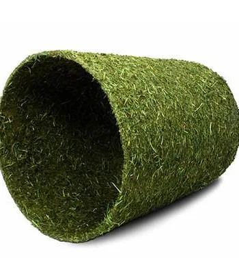 Jr Farm Høtunnel Medium