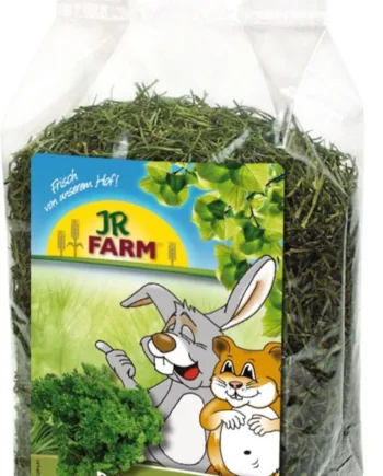 Jr Farm Persillestilke 150