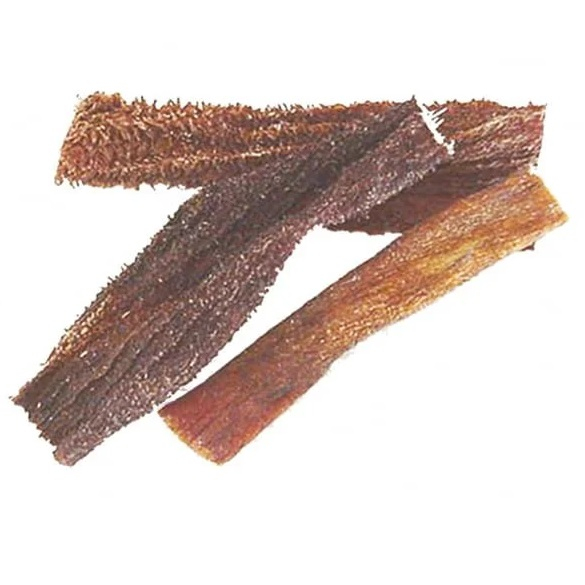 Kallun Tyggesnack 250