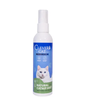 Katteurt Spray 118 Ml