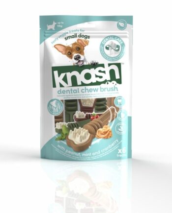 Knash Tandbørster   Stk