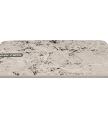 Køleplade Cooling Stone Dolo