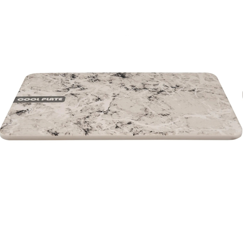Køleplade Cooling Stone Dolo