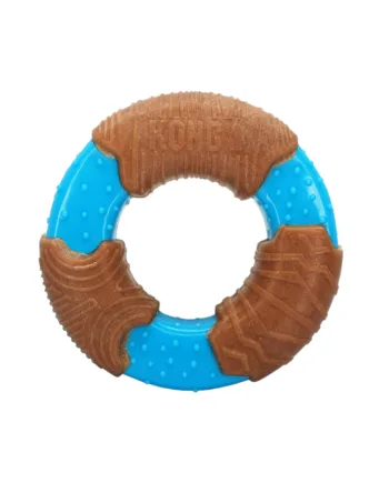 Kong Corestrength Bamboo Ring  Small