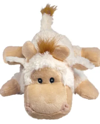 Kong Cozie Naturals Lam