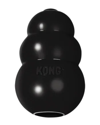 Kong Extreme Foderaktivering Til Hunde