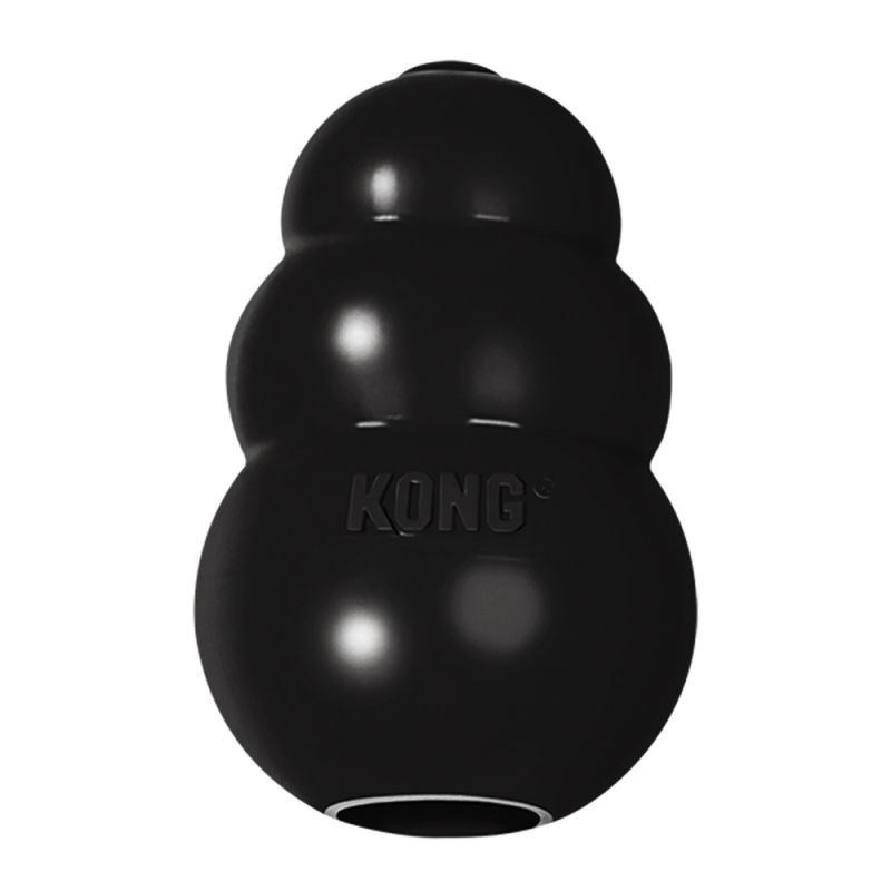 Kong Extreme Foderaktivering Til Hunde