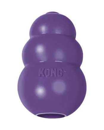 Kong Senior  Large