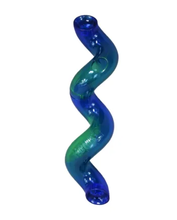 Kong Treat Spiral Stick