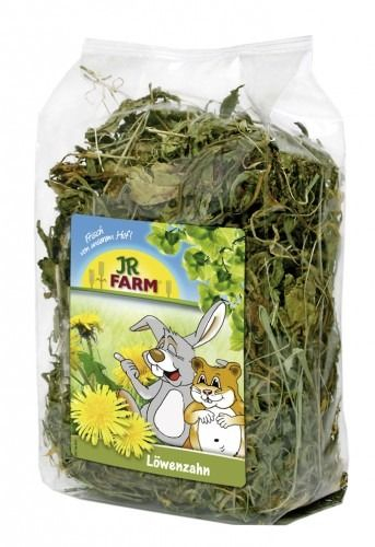 Mælkebøtteurt Til Gnaver 500 Jr Farm