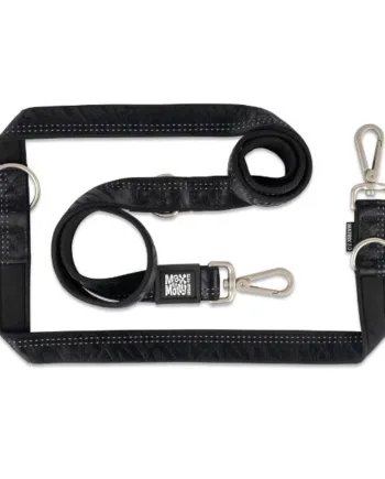 Max   Molly Matrix     Neopren Dressurline  Sort