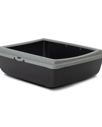 Mp Eco åben Kattebakke Juliet