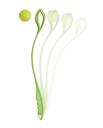 Nayeco Boldkaster  65cm
