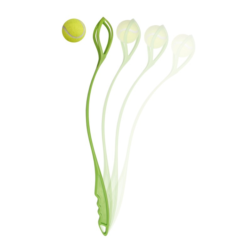 Nayeco Boldkaster 65cm