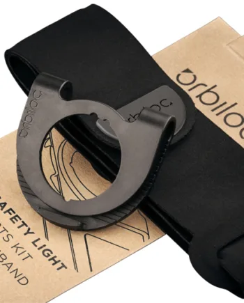 Orbiloc Sports Kit