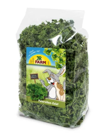 Persillesalat Urteblanding Jr Farm 50