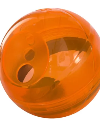 Rogz Tumbler Bold Til Foderaktivering