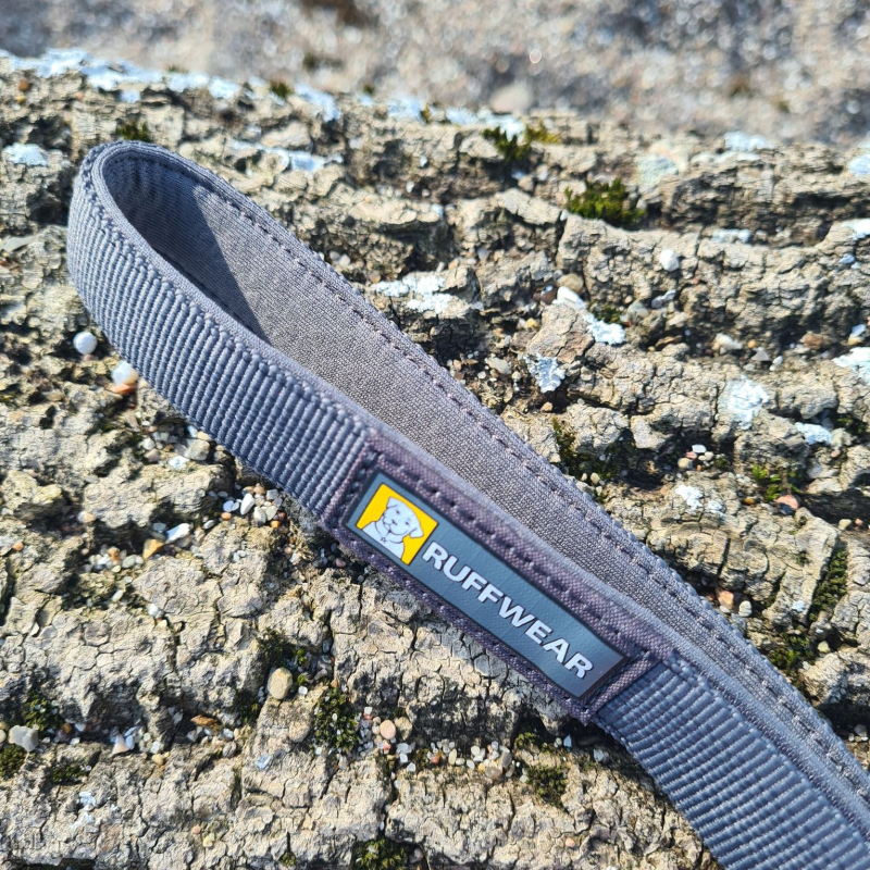 Ruffwear Front Range Førerline