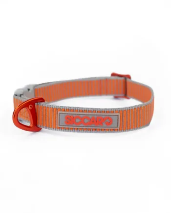 Siccaro  Sealines Dog Collars