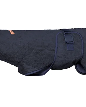 Siccaro Supreme Pro