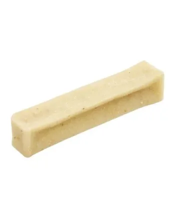 Tikki Himalaya Hundesnacks – Håndlavede Godbidder Tilbud!