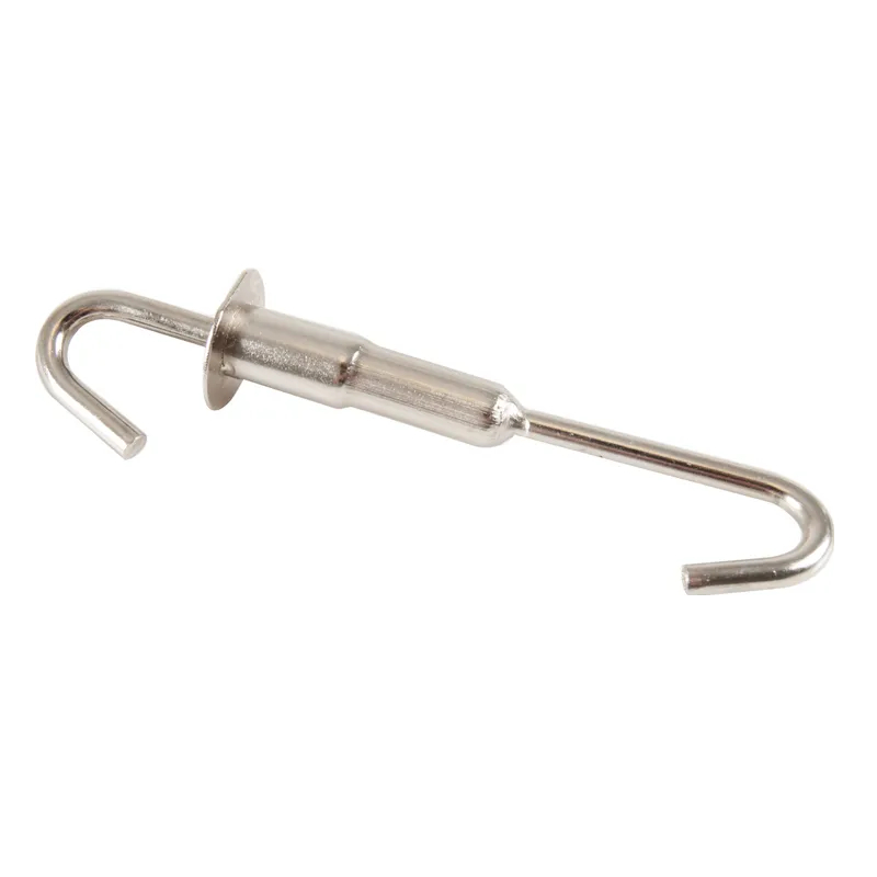 Ventilationskrog Til Bagagerum Airboy 13 Cm