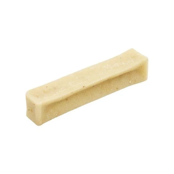 Tikki Himalaya Hundesnacks – Håndlavede Godbidder Tilbud!